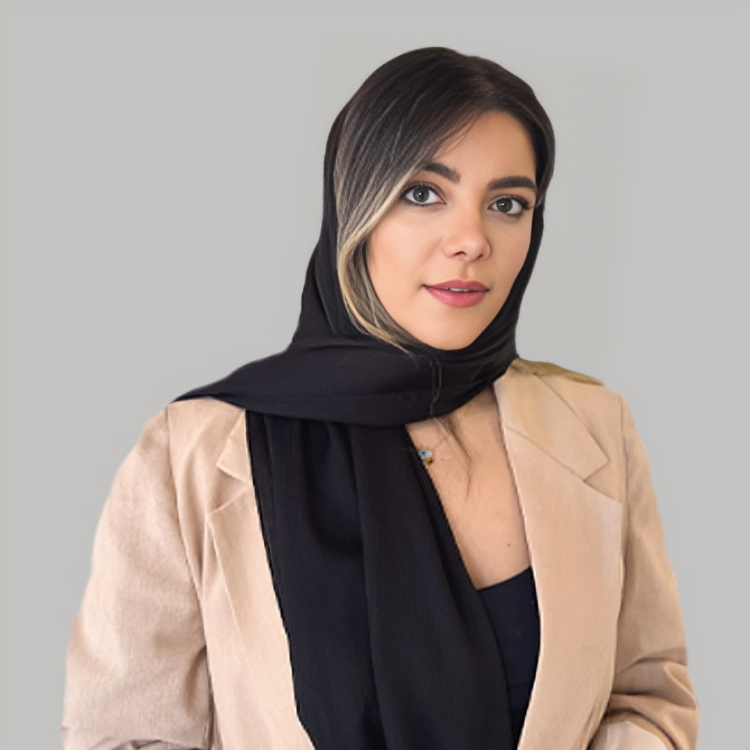 Media Hatami